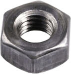 Concept hatlapú anya, M8 menettel