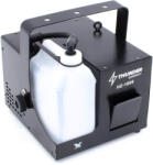  Thunder HZ-1000 Hazer ködgép (1000W) DMX / Távirányító / Digitális vezérlő