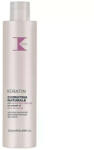 K-time Keratin Hajápoló Folyadék - 250ml