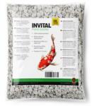 INVITAL Pond Zeolite 10l (Z10034)