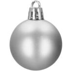 Sersimo Ca0842 Karácsonyfa gömbök 20 db (CA0842)