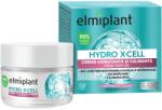 elmiplant Hydro X-Cell hidratáló arckrém, 50ml