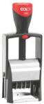 Colop Classic 2360 Dátumbélyegző - 30x45 mm