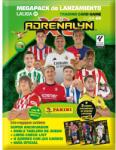 PANINI LALIGA 2024/2025 - ADRENALYN carduri - set de început (01-8710)