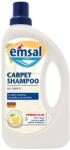 Emsal sampon szőnyegekhez, 750 ml