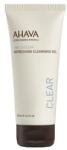 AHAVA Time to Clear Élénkítő bőrtisztító gél, 100 ml (81015465)