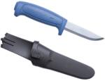 Morakniv Morakniv Basic 546 kés (12241)