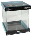 EBI Aqua Della Urbyss Q2 Nano Akvárium - 25x25x30cm