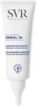 Laboratoires SVR Xerial arckrém, 75 ml