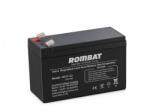 ROMBAT Acumulator Rombat HGL12-7 (HGL12-7)