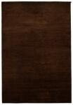 Bakero Himalaya 2474 coffee brown Szőnyeg (170x240 cm)