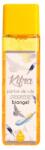 Kifra Mosodai parfüm, Kifra Biangel, 200 ML (78814)