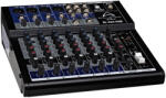 Wharfedale SL-424 USB Stúdió keverő - pepita