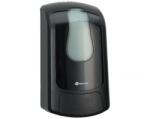 Merida ONE Folyékony szappan adagoló, ABS műanyag, fekete, 1000ml DEC103 (DEC103)
