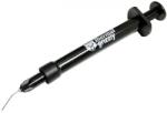Thermal Grizzly PASTA TERMICA METAL LICHID / liquid metal Thermal Grizzly 5g Conductonaut Extreme TG-CE-005-R (TG-CE-005-R) - pc-ieftin