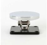 YLI YD-606L Mágneses Ajtótartó - 180kg