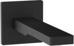Kronenbach Quara 3.0 pipă baterie de cadă negru KB100369C11 (KB100369C11)