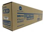 CAMELLEON Drum Unit CAMELLEON Color, DR313-CP, compatibil cu Konica-Minolta C258Bizhub C308Bizhub C368Bizhub C458Bizhub C558Bizhub C658, 55/75/9K, (timbru verde 0.8 lei), A7U40TD-CP (A7U40TD-CP)