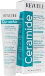 Revuele Ceramide éjjeli arckrém, 40ml