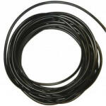  Kapillárcső 7/4 (spagetti cső) - pepita - 126 Ft