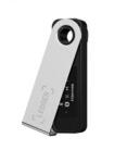 Ledger Nano S Plus - Crypto Hardware Wallet (LEDGERSPLUS) - bluechip