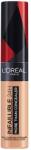L'Oréal L’Oréal Paris Infaillible More Than Concealer korrektor, 327