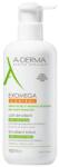 A-Derma Exomega Control bőrpuhító tej, 400 ml