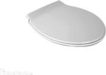  Nido WC tető, fehér
