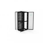 HP Cabinet HP P9K15A (P9K15A)