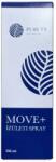  Pure Vi Move+ ízületi spray - 100ml - vitaminbolt - 4 190 Ft