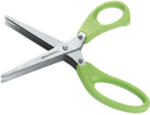 Presto Tescoma PRESTO fűszernövényvágó olló, 20 cm (888220.00)