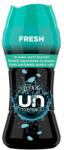 Lenor Unstoppables Fresh Parfümgyöngyök 270g