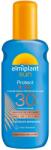 elmiplant napvédő spray, Tan&Protect, SPF 30, 150 ml