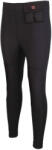  Thermo Soles fűthető aláöltözet alsó XS-S