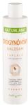 Naturland Herbal gyógynövényes hajbalzsam 200 ml