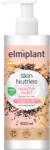 Elmiplant Skin Nutries Healthy Habit testápoló, Zab és chia mag, 400ml