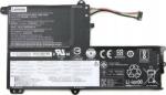 Lenovo IBM laptop akkumulátor, Lenovo eredeti lítium-ion 4535 mAh Lenovo (5B10W67236) (5B10W67236)