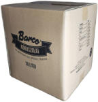 Barco Kókuszolaj 20l lédig - pepita