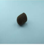 Nono Pedikűr Csiszológyűrű - 13 mm - - 100