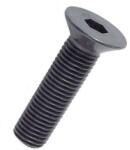  SF BKNY M14*30 10.9 DIN7991 natúr