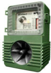 WEITECH BirdGard Pro - Standard ( általános) (WK0033-71 - WK0033-71)