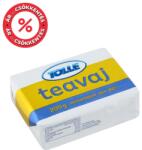 TOLLE teavaj 200 g