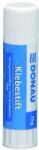 DONAU Lipici DONAU 25 gr U6604001PL-09 (U6604001PL-09)