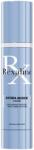 Rexaline 3D Hydra Dose Face Hidratáló, 50 ml