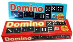 Dohány D-Toys, Domino mix - Lányoknak és fiúknak, 4 éves kortól