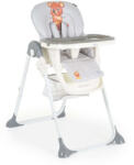 Moni Polesie Toys Moni Hunny Etetőszék - Macis