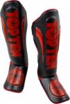  Tibiere Star Light, Top Ten, Negru-Rosu, S