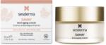 Sesderma ránctalanító liposzómás szérum érzékeny bőrre, 50 ml