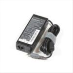 Lenovo 90 W-os Lenovo tápegység IBM, Lenovo készülékekhez (FRU92P1106) (FRU92P1106)