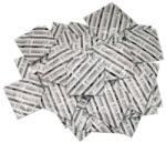 Durex London Óvszer - Áttetsző - 1000 db (04102680000)